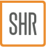 SHR Logo